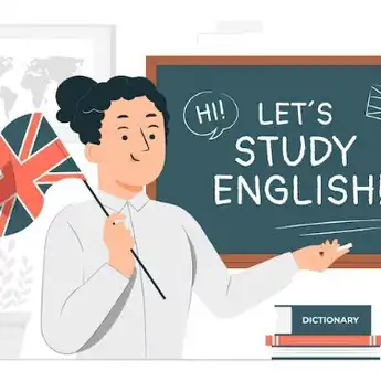 Perbedaan Few, A Few, Little, A Little dalam Bahasa Inggris