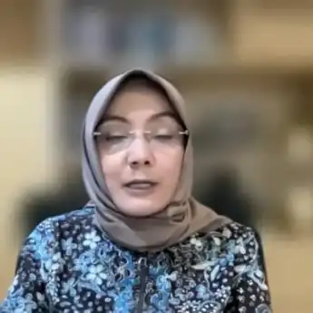 Lewat Program Wirausaha Merdeka Tahun 2023, Perguruan Tinggi Vokasi Siap Bangun SDM Unggul 