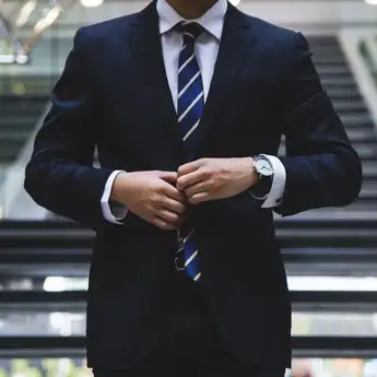 5 Karakter yang Harus Dimiliki Jika Ingin Dihormati Orang Lain, Simak!