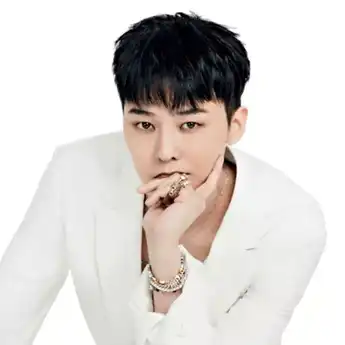 Lirik dan Terjemahan Lagu INTRO. 권지용 Middle Fingers-Up - G-Dragon