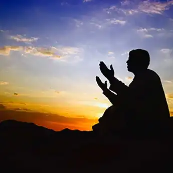Penjelasan Hadist Rasa Malu sebagian dari Iman dalam Pandangan Islam
