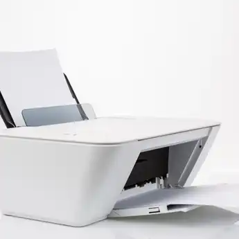 Cara Sharing Printer Windows 10 dan Cara Menghentikannya dengan Mudah!