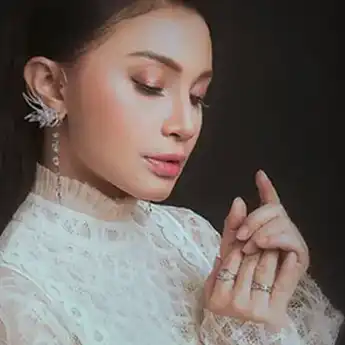 Lirik Lagu Kepastian yang Dipopulerkan Oleh Rossa