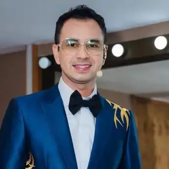 8 Tanggal Lahir yang Bakal Sukses di Usia Muda kayak Raffi Ahmad