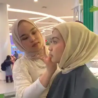 Lewat Beauty Demo, Wardah Ingin Hadirkan Kesan Confidence