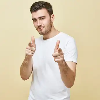 5 Zodiak yang Paling Ganteng dan Paling Menonjol di Antara Zodiak Lainnya!