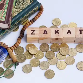 4 Hikmah Zakat yang Sangat Bermanfaat bagi Umat Muslim