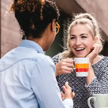 50 Daily Expression in English dan Artinya yang Penting Dikuasai