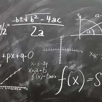Matematika: 5 Contoh Soal Fungsi Invers dan Pembahasannya, Simak!