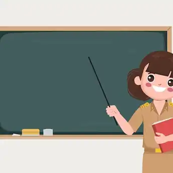 15+ Kata-Kata Perpisahan Sekolah Yang Bikin Nangis                   