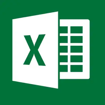 Kumpulan Rumus Perkalian Excel yang Harus Kamu Pelajari dan Pahami