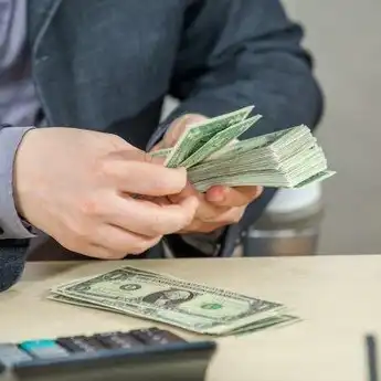5 Shio Emas Pekerja Keras yang Banyak Dicari Perusahaan Besar! Karier Lancar Cepat Naik Jabatan