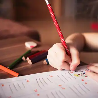35 Contoh Soal UAS/PAS PJOK Kelas 6 Semester 1 dan Jawabannya