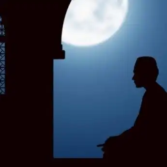 Hukum Sholat Tahajud Tanpa Tidur: Apakah Boleh? Ini Penjelasannya