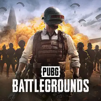 125 Nama Clan PUBG Keren dan Artinya, Terlihat Sangat Gahar!