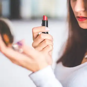 3 Weton Titisan Khodam Nyai Ratu Mustika, Punya Aura Pemikat Orang