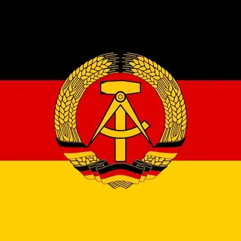 Runtuhnya Jerman Timur: Penyebab dan Penyatuannya dengan Jerman Barat