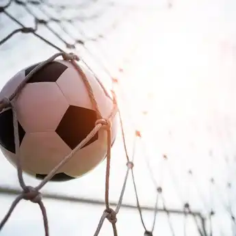 Sejarah Sepak Bola: Dari Masa Cina Kuno hingga Sampai ke Indonesia