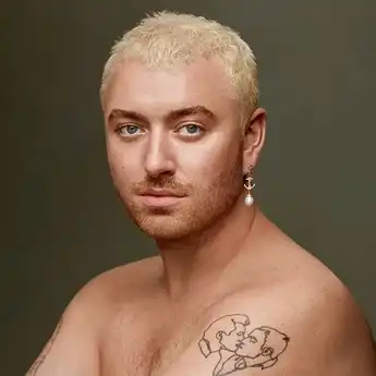 Lirik Lagu 'Love Is A Stillness' – Sam Smith, dengan Terjemahannya