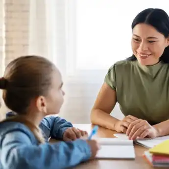 12 Contoh Surat untuk Guru, Ungkapan Terima Kasih untuk Guru Favorit