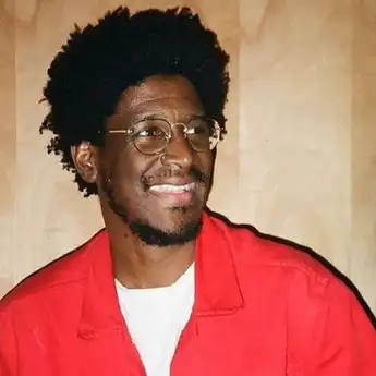 Lirik dan Terjemahan Lagu Never Felt So Alone – Labrinth feat. Billie Eilish