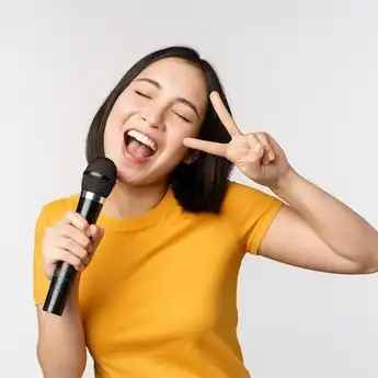 Lirik Tong Sarakah Lagu Daerah dari Banten Lengkap dengan Maknanya