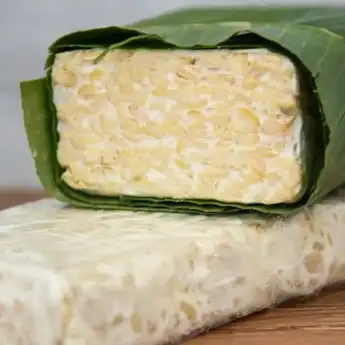 Kandungan Gizi Tempe dan Manfaatnya bagi Tubuh, Cek di Sini!