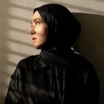Lirik Lagu Tangan-tangan Ucap Perpisahan - Feby Putri