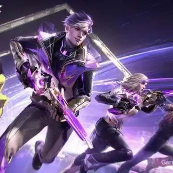 Cara Menukar Kode FF Terbaru di Garena untuk Dapatkan Reward Skin atau Bundle