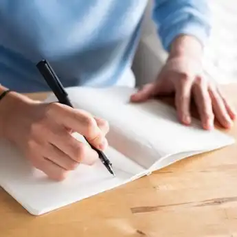 45 Contoh Soal Ujian Sekolah IPA Kelas 6 Lengkap dengan Jawabannya
