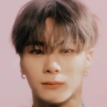Moonbin ASTRO Meninggal Dunia, Ini Pernyataan Resmi Fantagio dan Profilnya