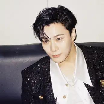 Lirik Lagu Moon: Memory of the Moon, Tribute untuk Moonbin ASTRO