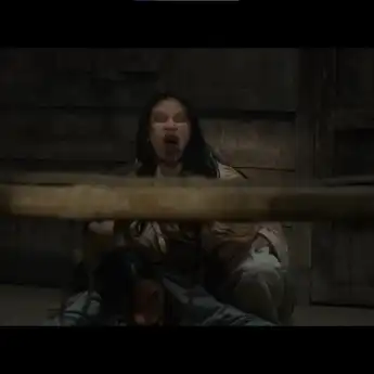 Sinopsis Sewu Dino: Ritual Mistis 1000 Hari yang Mengancam Nyawa