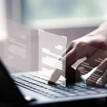 Apa Pengertian Website? Ketahui Jenis dan Fungsinya, Lengkap!