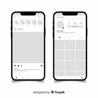 3 Cara Report Akun Instagram, Bisa Langsung Hilang              
