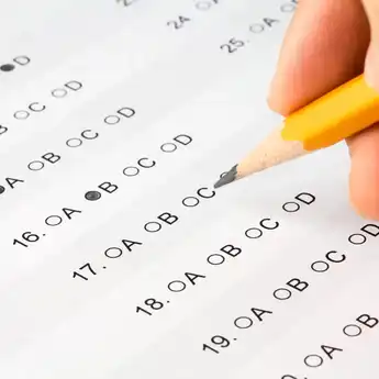 30 Contoh Soal Ujian Sekolah Bahasa Inggris Kelas 6 dengan Kunci Jawaban