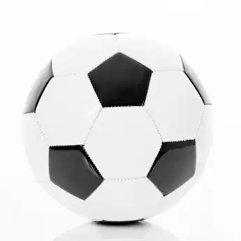 Berikut Ini Rumus Volume Bola dan Contoh Soal yang Bisa Kamu Pelajari!