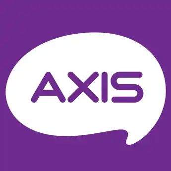 3 Cara Memasukan Kode Voucher AXIS yang Mudah dan Praktis Dilakukan
