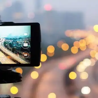 Apa Itu HDR? Ketahui Pengertian dan Fungsinya pada Kamera