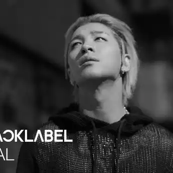 Lirik dan Terjemahan Lagu Inspiration - Taeyang BIGBANG feat Beenzino
