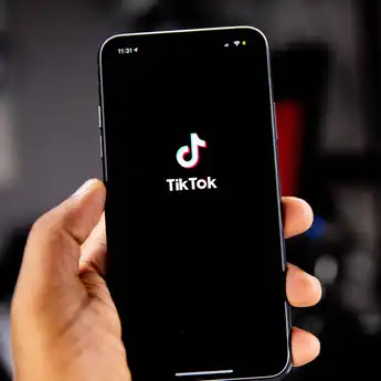 Bagaimana Cara Mengambil Uang di TikTok Money Calculator? Simak Caranya di Sini!