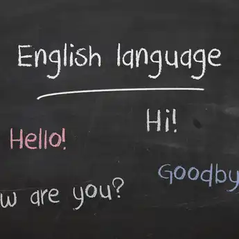 Adverb of Time: Pengertian dan Contoh Kalimatnya dalam Bahasa Inggris