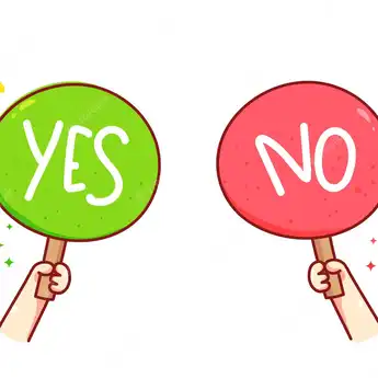 Yes No Question dalam Bahasa Inggris: Pengertian, Rumus, dan Contoh