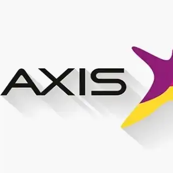 3 Cara Transfer Kuota AXIS Tebaru dengan Mudah, Simak Sekarang!
