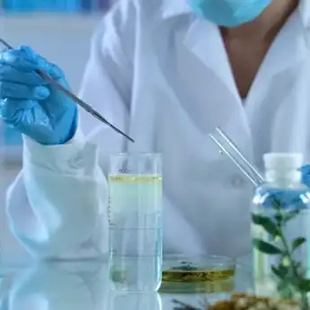 10 Perbedaan Biokteknologi Konvensional dan Modern dalam Biologi
