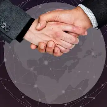 7 Contoh Kerja Sama Bilateral dan Bedanya dengan Multilateral