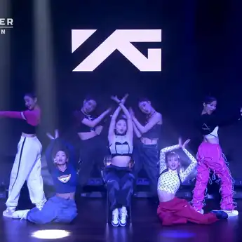 BABYMONSTER Direncanakan Akan Debut dengan 5 Member, Final Line Up Segera Diumumkan!
