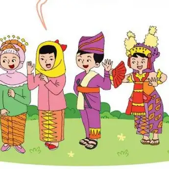 Mengapa Kita Harus Saling Menghargai Perbedaan dalam Kehidupan?