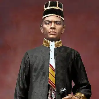 Perjuangan Sultan Ageng Tirtayasa, Lengkap dengan Asal Usulnya