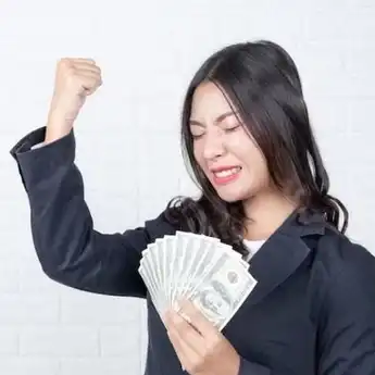 Ramalan Zodiak Besok, 19 Agustus 2023: Pintu Rezeki Pisces dan Scorpio Terbuka Lebar!